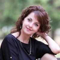 Отзыв от Юлия - DTV виза