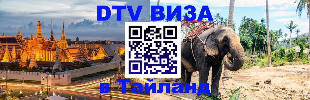 Оформление DTV визы под ключ: стоимость и тарифы, только загранпаспорт - Евпатория  20.11.2025 